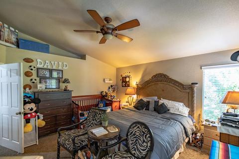 544 N Mcclure Rd, Modesto, CA 95357 photo 13
