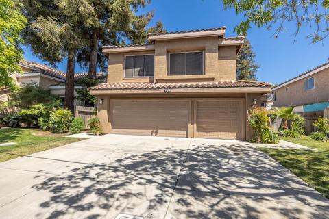 544 N Mcclure Rd, Modesto, CA 95357 photo 2