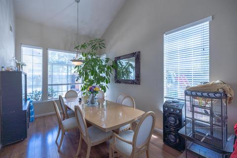 544 N Mcclure Rd, Modesto, CA 95357 photo 3