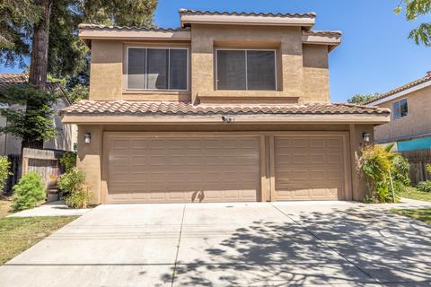544 N Mcclure Rd, Modesto, CA 95357 photo 1