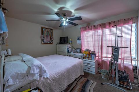 544 N Mcclure Rd, Modesto, CA 95357 photo 16