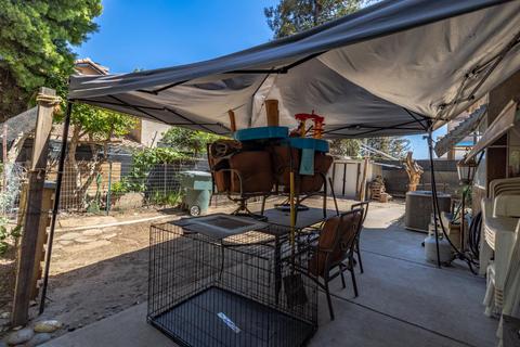 544 N Mcclure Rd, Modesto, CA 95357 photo 20