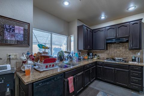 544 N Mcclure Rd, Modesto, CA 95357 photo 5