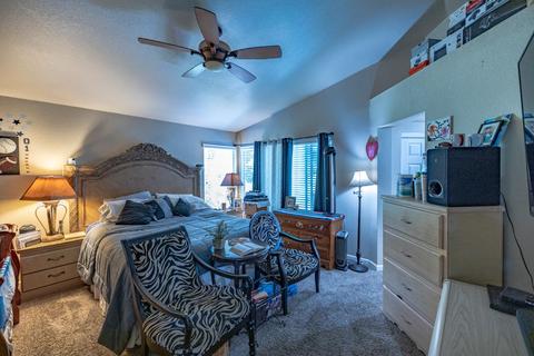 544 N Mcclure Rd, Modesto, CA 95357 photo 19