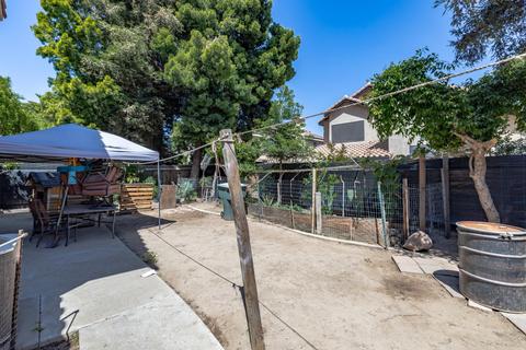 544 N Mcclure Rd, Modesto, CA 95357 photo 21