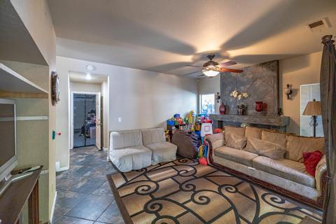 544 N Mcclure Rd, Modesto, CA 95357 photo 8