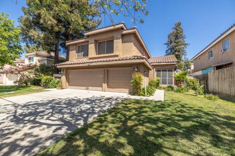 544 N Mcclure Rd, Modesto, CA 95357 photo 25