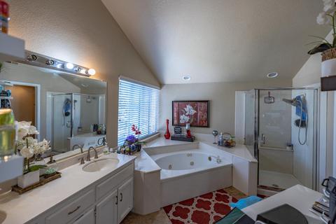 544 N Mcclure Rd, Modesto, CA 95357 photo 11