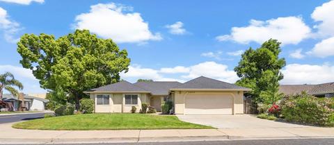 1017 Brandywine Dr, Lodi, CA 95240 photo 1