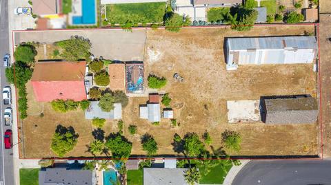820 N Stockton Ave, Ripon, CA 95366 photo 5