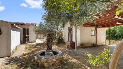 820 N Stockton Ave, Ripon, CA 95366 photo 28