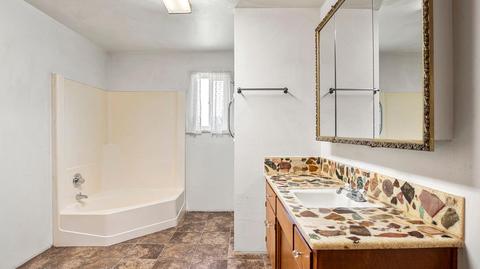 820 N Stockton Ave, Ripon, CA 95366 photo 23