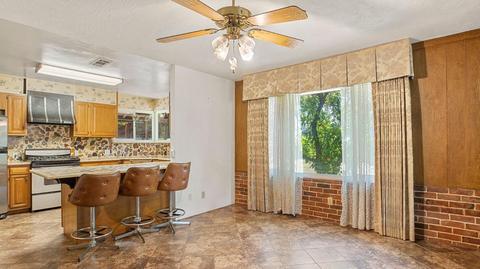 820 N Stockton Ave, Ripon, CA 95366 photo 11