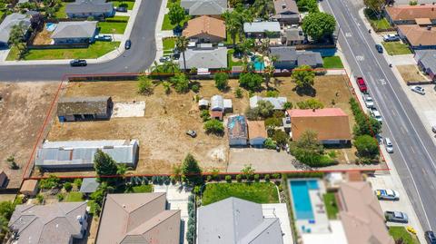 820 N Stockton Ave, Ripon, CA 95366 photo 44