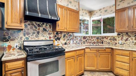 820 N Stockton Ave, Ripon, CA 95366 photo 17