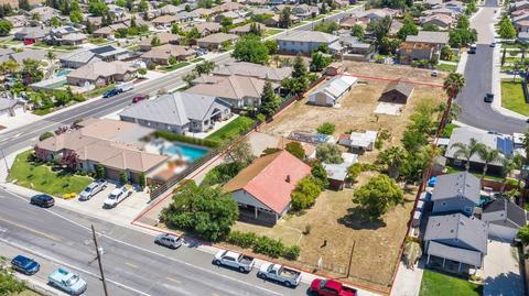 820 N Stockton Ave, Ripon, CA 95366 photo 39