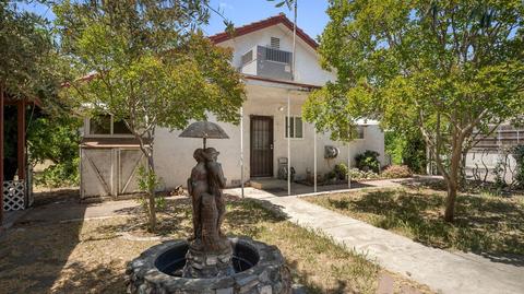 820 N Stockton Ave, Ripon, CA 95366 photo 29