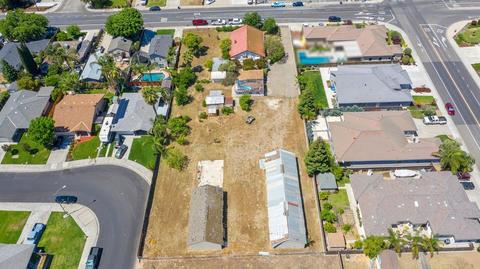 820 N Stockton Ave, Ripon, CA 95366 photo 41