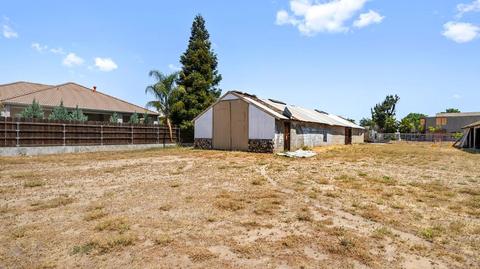 820 N Stockton Ave, Ripon, CA 95366 photo 32