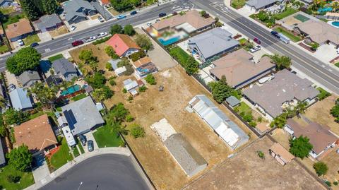 820 N Stockton Ave, Ripon, CA 95366 photo 40