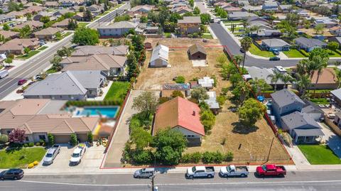 820 N Stockton Ave, Ripon, CA 95366 photo 2