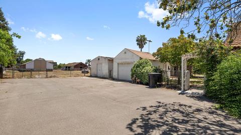 820 N Stockton Ave, Ripon, CA 95366 photo 27