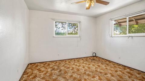820 N Stockton Ave, Ripon, CA 95366 photo 21