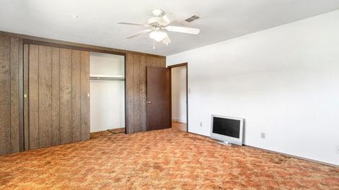 820 N Stockton Ave, Ripon, CA 95366 photo 26