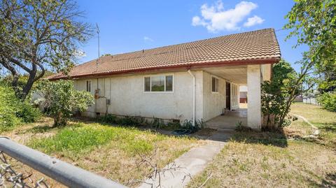 820 N Stockton Ave, Ripon, CA 95366 photo 37