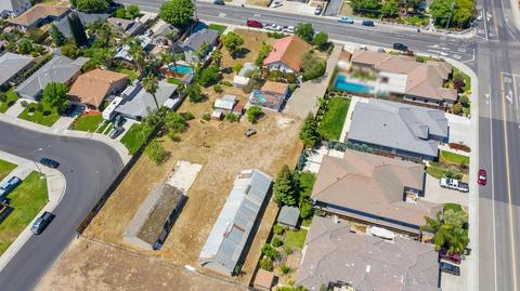 820 N Stockton Ave, Ripon, CA 95366 photo 42