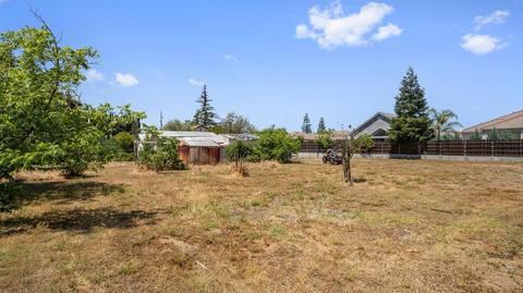 820 N Stockton Ave, Ripon, CA 95366 photo 34