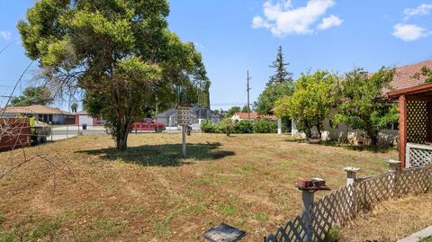 820 N Stockton Ave, Ripon, CA 95366 photo 30