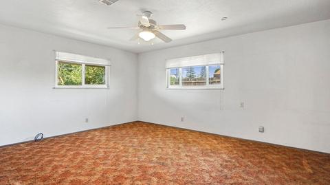 820 N Stockton Ave, Ripon, CA 95366 photo 25