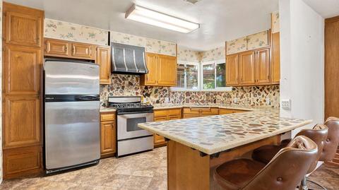 820 N Stockton Ave, Ripon, CA 95366 photo 14