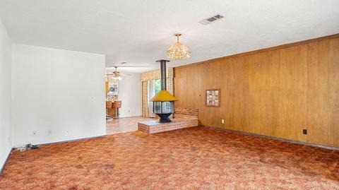 820 N Stockton Ave, Ripon, CA 95366 photo 8