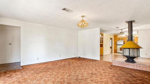 820 N Stockton Ave, Ripon, CA 95366 photo 9
