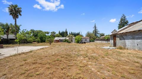 820 N Stockton Ave, Ripon, CA 95366 photo 35