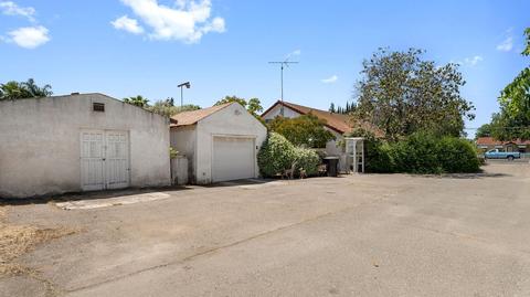 820 N Stockton Ave, Ripon, CA 95366 photo 36