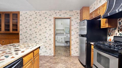 820 N Stockton Ave, Ripon, CA 95366 photo 18