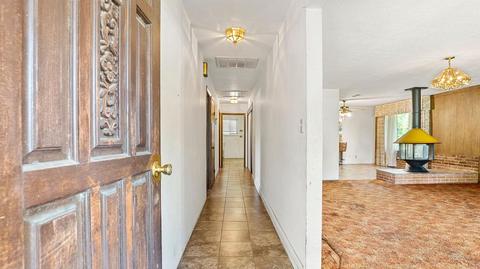 820 N Stockton Ave, Ripon, CA 95366 photo 7