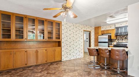 820 N Stockton Ave, Ripon, CA 95366 photo 12