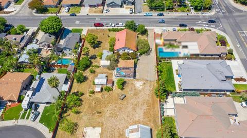 820 N Stockton Ave, Ripon, CA 95366 photo 43