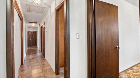 820 N Stockton Ave, Ripon, CA 95366 photo 22