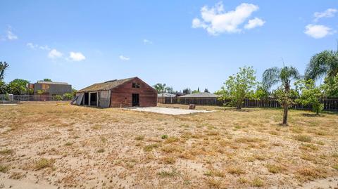 820 N Stockton Ave, Ripon, CA 95366 photo 33