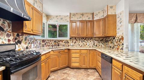 820 N Stockton Ave, Ripon, CA 95366 photo 15