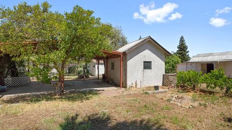 820 N Stockton Ave, Ripon, CA 95366 photo 31