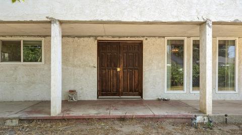 820 N Stockton Ave, Ripon, CA 95366 photo 6
