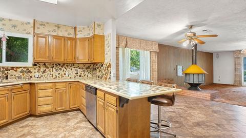 820 N Stockton Ave, Ripon, CA 95366 photo 16