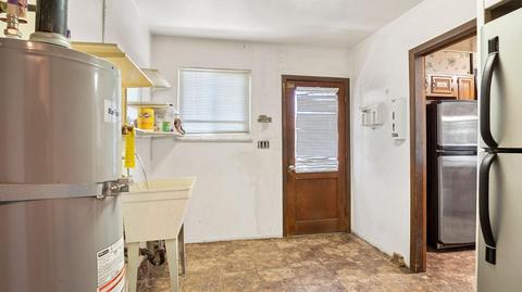 820 N Stockton Ave, Ripon, CA 95366 photo 20