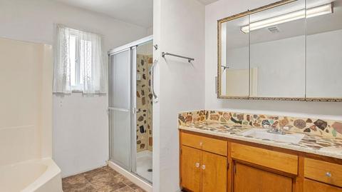 820 N Stockton Ave, Ripon, CA 95366 photo 24